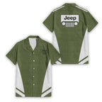 Jeep Apparels SC092