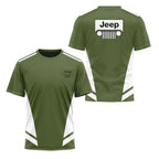 Jeep Apparels SC092