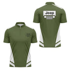 Jeep Apparels SC092