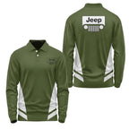 Jeep Apparels SC092