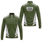 Jeep Apparels SC092