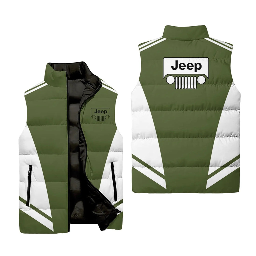 Jeep Apparels SC092