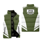 Jeep Apparels SC092