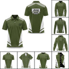 Jeep Apparels SC092