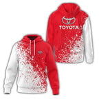 Toyota Apparels SC070