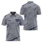 Jeep Apparels SC101