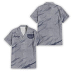 Jeep Apparels SC101