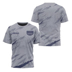 Jeep Apparels SC101