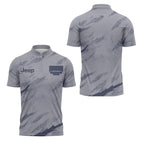 Jeep Apparels SC101