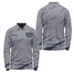 Jeep Apparels SC101
