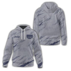Jeep Apparels SC101