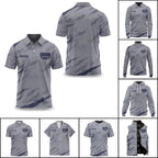 Jeep Apparels SC101