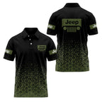 Jeep Apparels SC096