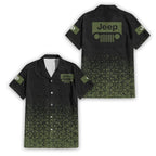 Jeep Apparels SC096