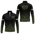 Jeep Apparels SC096