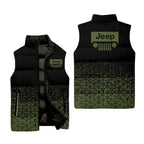 Jeep Apparels SC096