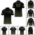 Jeep Apparels SC096