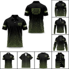 Jeep Apparels SC096