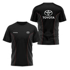 Toyota Apparels SC072