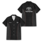 Toyota Apparels SC072