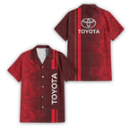 Toyota Apparels SC084