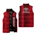 Toyota Apparels SC084