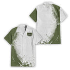 Jeep Apparels SC095