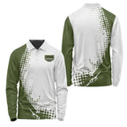 Jeep Apparels SC095