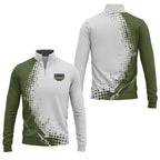 Jeep Apparels SC095