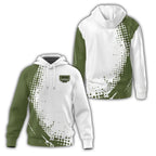 Jeep Apparels SC095