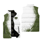 Jeep Apparels SC095