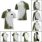 Jeep Apparels SC095