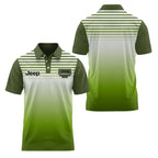 Jeep Apparels SC107
