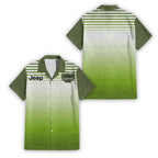 Jeep Apparels SC107