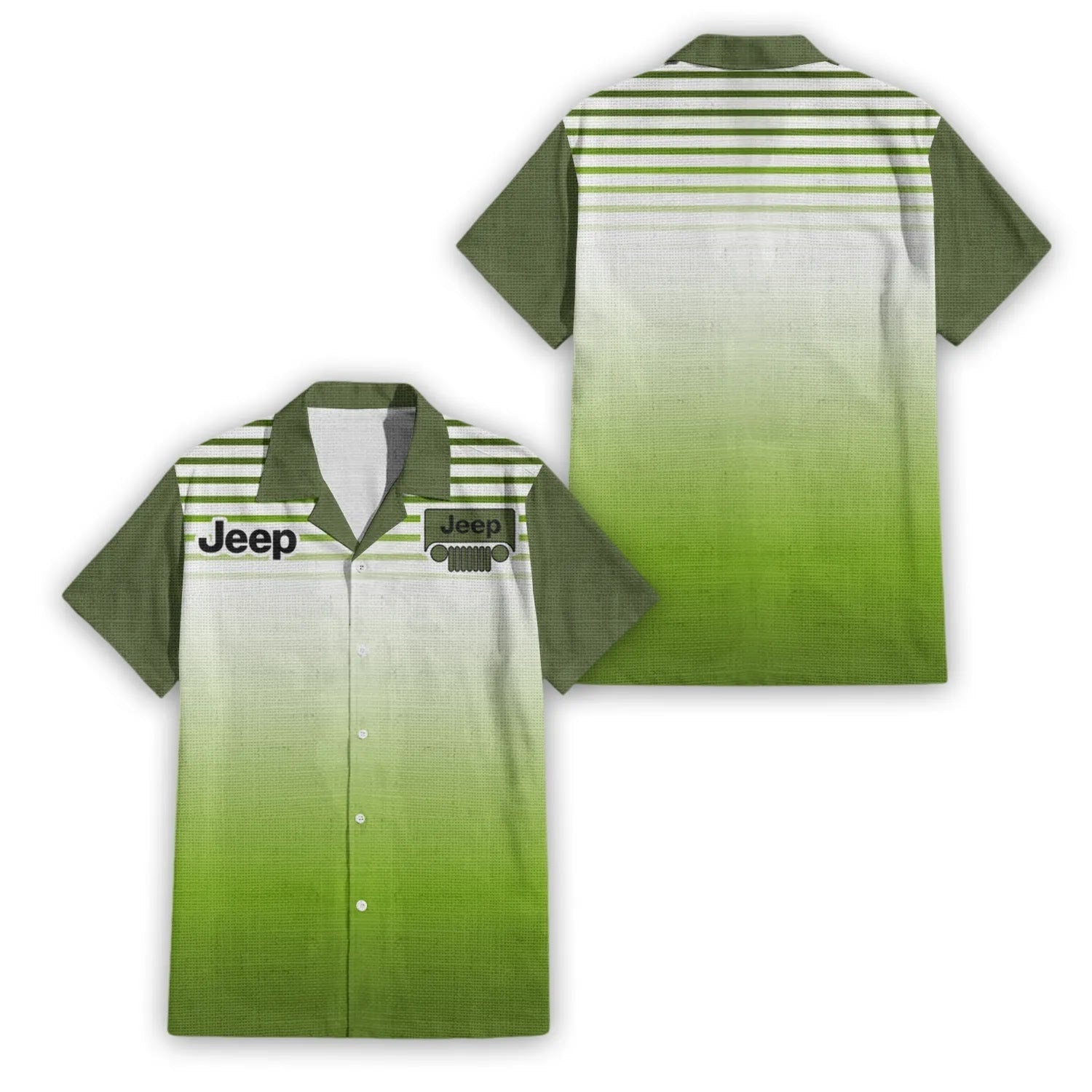 Jeep Apparels SC107