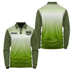 Jeep Apparels SC107