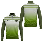 Jeep Apparels SC107