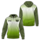 Jeep Apparels SC107