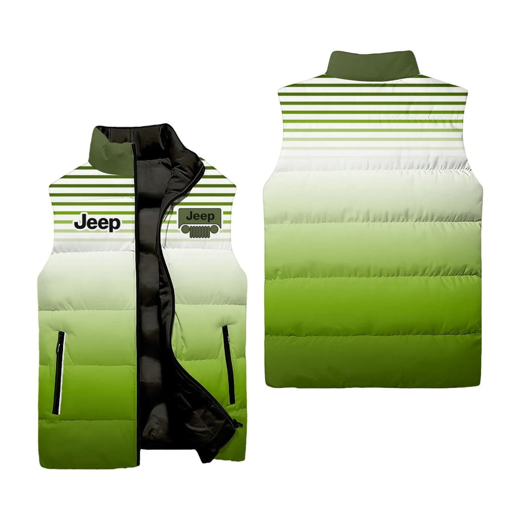 Jeep Apparels SC107