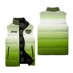 Jeep Apparels SC107