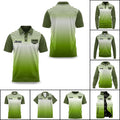 Jeep Apparels SC107