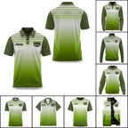 Jeep Apparels SC107