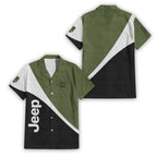 Jeep Apparels SC090
