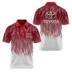 Toyota Apparels SC069
