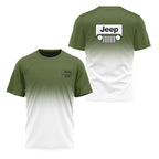 Jeep Apparels SC094
