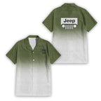 Jeep Apparels SC094