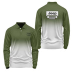 Jeep Apparels SC094