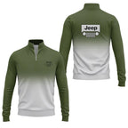 Jeep Apparels SC094