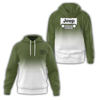 Jeep Apparels SC094