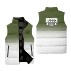 Jeep Apparels SC094